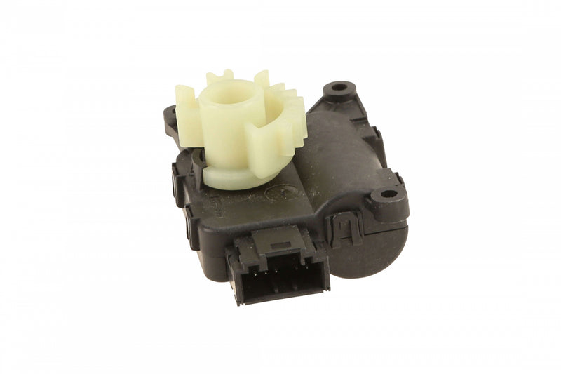 Servo Air Motor 2Q0907511D