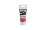 SONAX Chrome & AluPaste 75ml