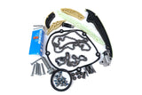 Ultimate Timing Chain Tensioner Service Kit 2.0T TSI - 31190
