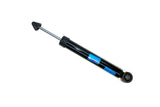 Rear Shock OE Replacement Sachs 312616