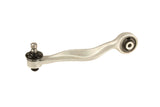 Upper Front Right Rear Control Arm Febi 31331