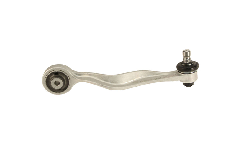 Upper Front Left Rear Control Arm Febi 31332