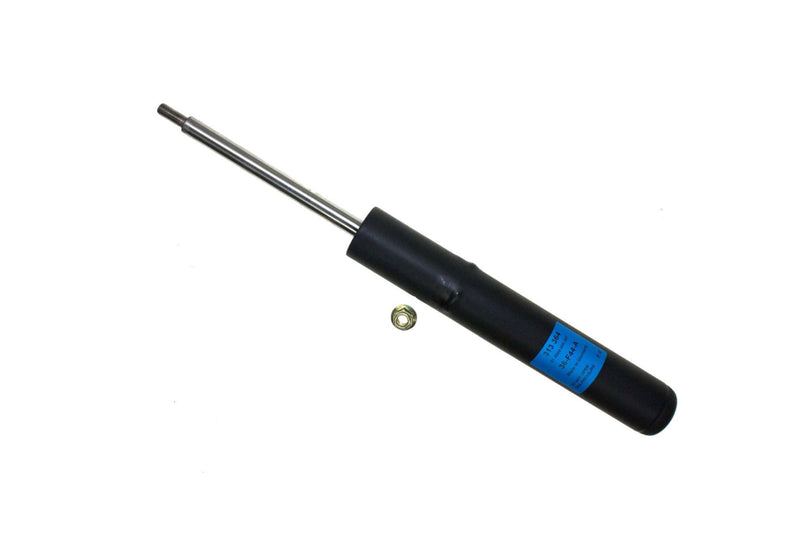Front Sachs OE Replacement Shocks 313364