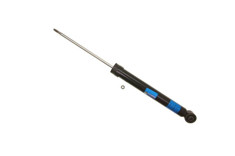 Rear Shock OE Replacement Sachs 313365