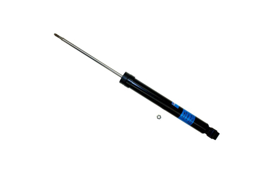 Rear OE Replacement Sport Shock Sachs 313366