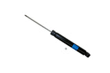 Rear OE Replacement Shock Sachs 314213