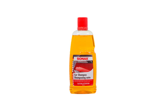 SONAX Car Shampoo 1L