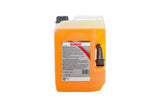 SONAX Car Shampoo 5L