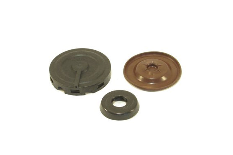 PCV Valve Repair Kit Updated Version