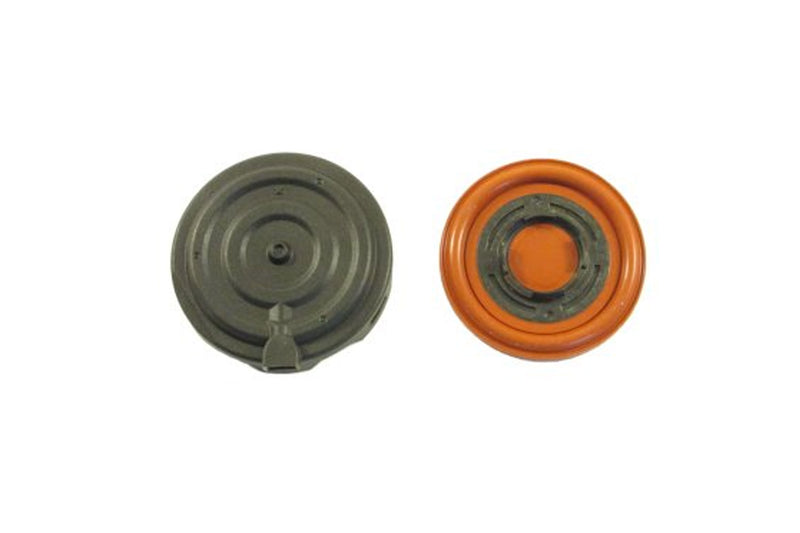 PCV Valve Repair Kit Upgraded Version