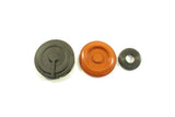 PCV Valve Repair Kit Upgraded Version