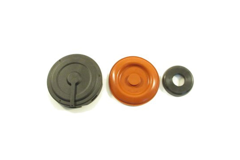 PCV Valve Repair Kit Upgraded Version
