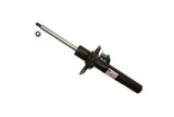 Front Shock OE Replacement 50mm Sachs 315910