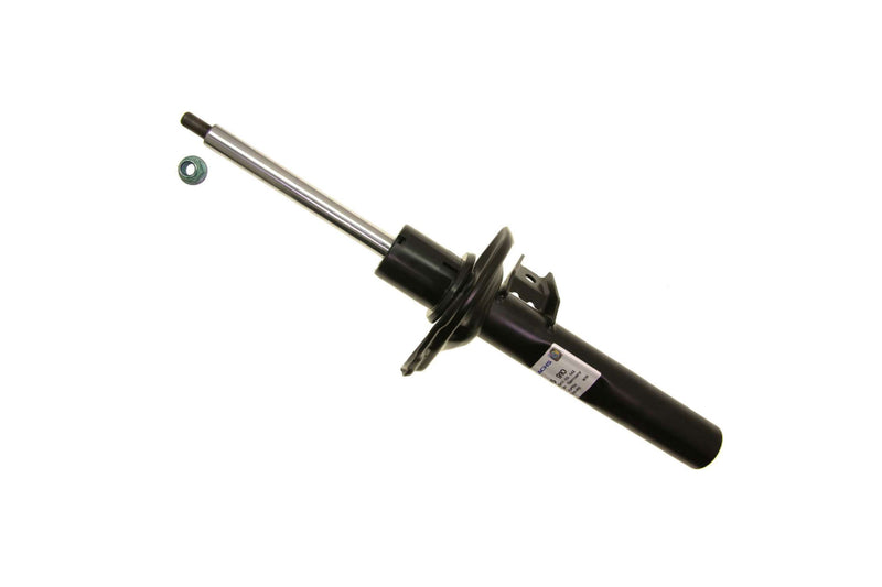 Front Shock OE Replacement 50mm Sachs 315910