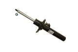 Front Shock OE Replacement 55mm Sachs 315911