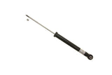 Rear Shock OE Replacement Sachs 315912