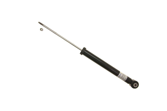 Rear Shock OE Replacement Sachs 315912