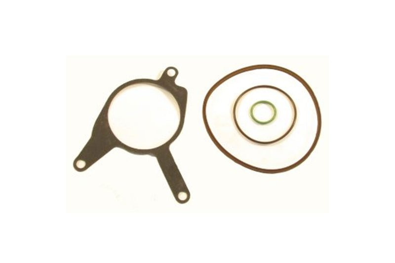 Vacuum Pump Rebuilt Kit