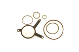 Vacuum Pump Rebuilt Kit