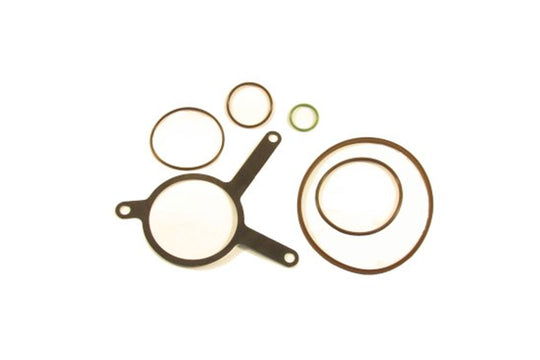 Vacuum Pump Rebuilt Kit