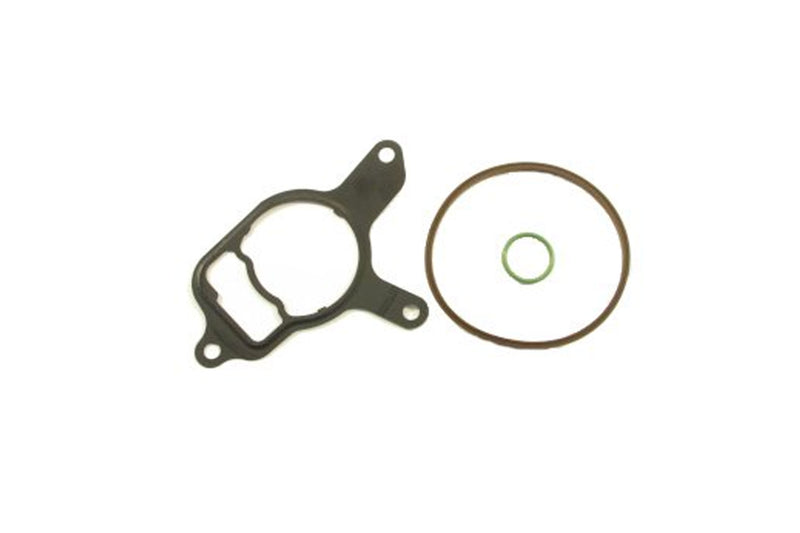 Vacuum Pump Rebuilt Kit