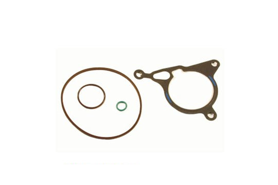 Vacuum Pump Rebuilt Kit