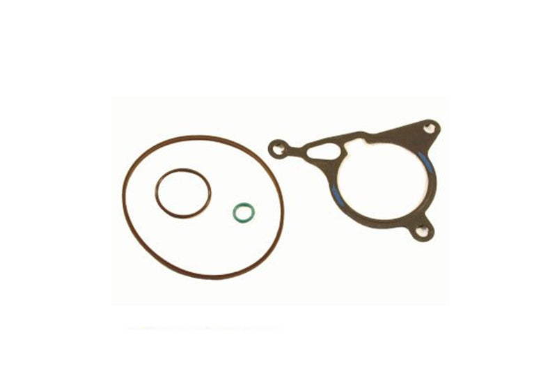 Vacuum Pump Rebuilt Kit