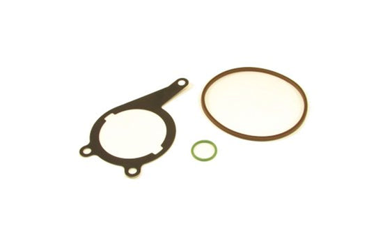 Vacuum Pump Rebuilt Kit