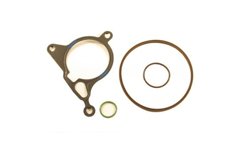 Vacuum Pump Rebuilt Kit