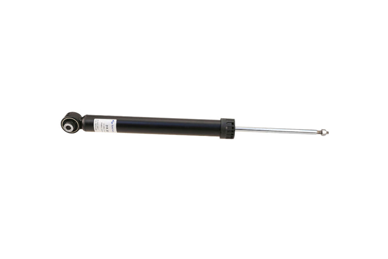 Rear Shock OE Replacement Sachs 318202