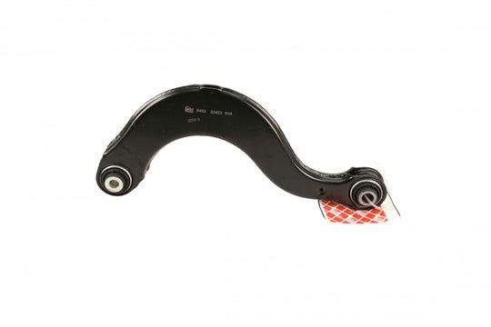 Control Arm Rear Upper Febi 32453
