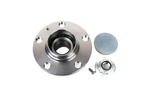 Wheel Bearing Kit Rear TT GOLF JETTA BEETLE MK4