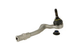Tie Rod End Outer Lemforder 3340801 - Left