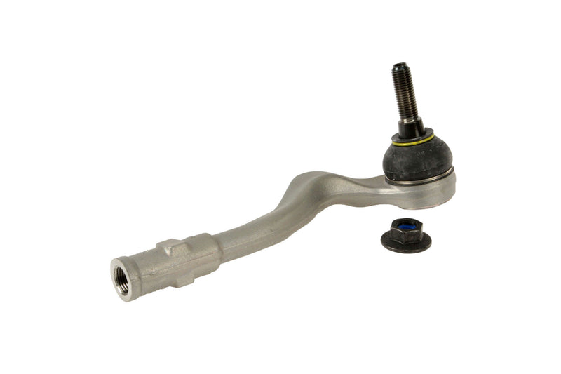 Tie Rod End Outer Lemforder 3340801 - Left