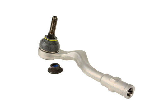 Tie Rod End Outer Lemforder 3340901 - Right