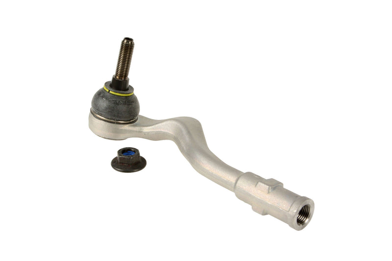 Tie Rod End Outer Lemforder 3340901 - Right