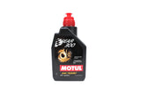 Motul Gear 300 Front Differential SAE 75w90 - 1 Liter