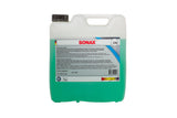 SONAX Clear Glass 10L