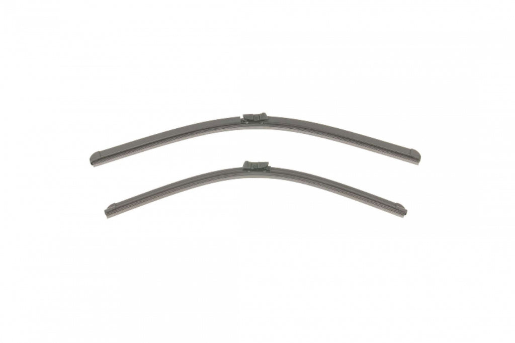 Wiper Blade Set Front Bosch 3397014116