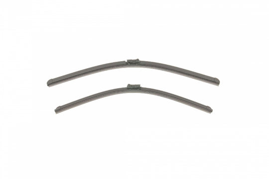 Wiper Blade Set Front Bosch 3397014116