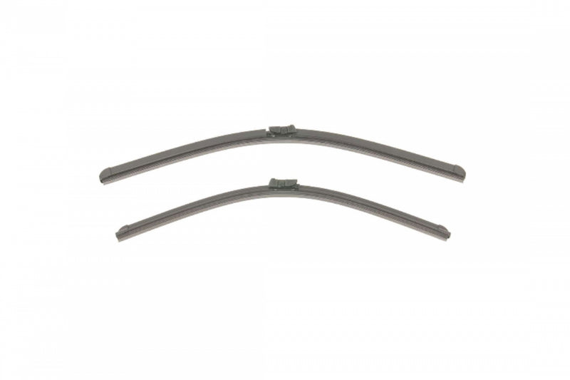 Wiper Blade Set Front Bosch 3397014116