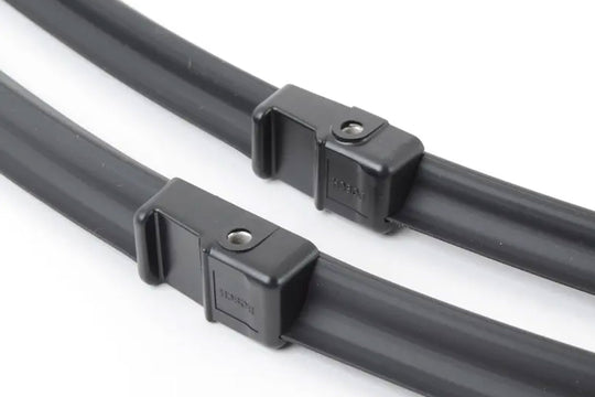 Wiper Blade Set Front - Bosch 3397118936