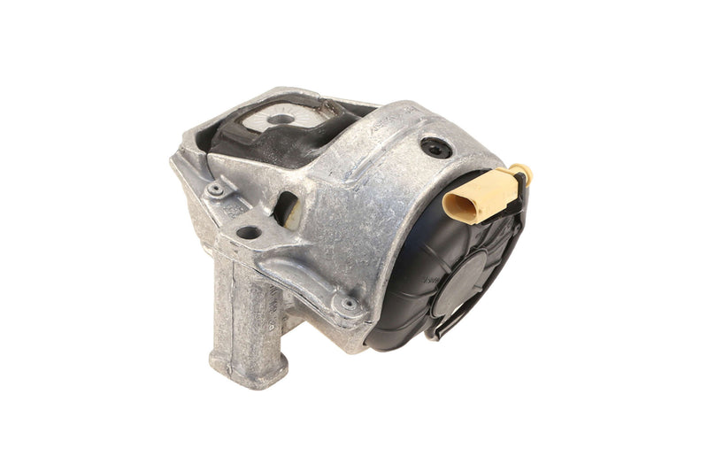 Engine Mount Right Side Lemforder 3474301