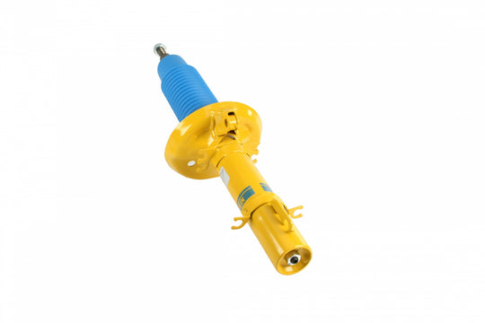Front Shock Bilstein B8 Performance 35-046387