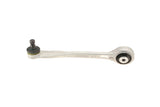 Upper Left Front Control Arm Lemforder 3568501