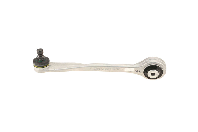 Upper Left Front Control Arm Lemforder 3568501