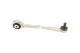 Upper Right Front Control Arm Lemforder 3568601