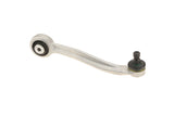 Upper Front Left Rear Control Arm Lemforder 3568701