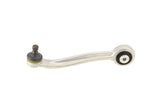 Upper Front Right Rear Control Arm Lemforder 3568801