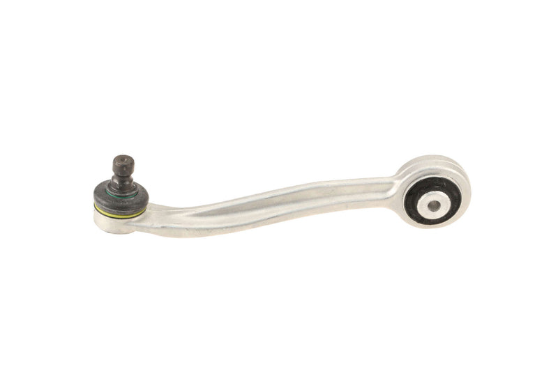 Upper Front Right Rear Control Arm Lemforder 3568801